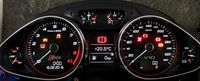 Audi R8 Facelift Tacho 420920930T Kombiinstrument Benzin Sachsen - Weißwasser Vorschau