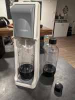 SodaStream Baden-Württemberg - Elzach Vorschau