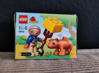 LEGO Duplo•Kleines Ferkel• Nordrhein-Westfalen - Tönisvorst Vorschau