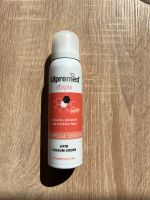 Allpremed Liquid-Schaum-Creme Nürnberg (Mittelfr) - Mitte Vorschau