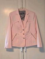 Blazer von Gerry Weber Bayern - Kraiburg am Inn Vorschau