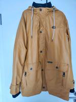 schmuddelwedda doppelte Regenjacke Nürnberg (Mittelfr) - Aussenstadt-Sued Vorschau