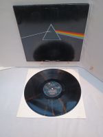 Pink Floyd/The Dark Side of the Moon/Vinyl/LP/Schallplatte Nordrhein-Westfalen - Kamp-Lintfort Vorschau