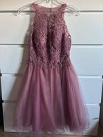 Cocktailkleid Niedersachsen - Damme Vorschau