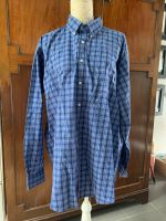 Herrenhemd Ralph Lauren Original, Gr. XL Hessen - Bad Sooden-Allendorf Vorschau