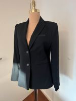 Original Oui Set Blazer mit schönen Knöpfen München - Maxvorstadt Vorschau