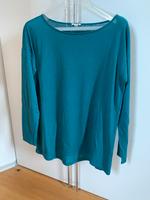 Esprit Pullover Gr. S Bayern - Hallstadt Vorschau