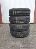 4 Sommerreifen Goodyear 195/60 R18 96H Niedersachsen - Weener Vorschau