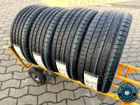 4x 245/45 R18 100Y XL➡️ CONTINENTAL NEU PREMIUMCONTACT 7 ➡️ SOMMERREIFEN REIFEN SOMMER MERCEDES V-KLASSE E W213 W447 VW ARTEON AUDI A6 4G CUPRA FORMENTOR BMW 5ER F10 F11 6ER JAGUAR SUBARU OPEL HYUNDAI Niedersachsen - Melle Vorschau