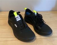Vans Ultrarange EXO Bayern - Oberhaid Vorschau