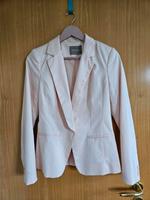 Blazer rosa Sachsen - Plauen Vorschau