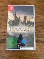Hogwarts für Switch Rheinland-Pfalz - Nastätten Vorschau