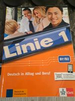 B1 Linie1  für lernen Nordrhein-Westfalen - Castrop-Rauxel Vorschau