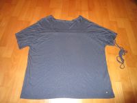 T-Shirt Gerry Weber Größe 46 Saarland - Beckingen Vorschau