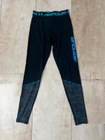 Under Armour Trainingshose / Leggings - Größe S Bayern - Holzheim a.d. Donau Vorschau