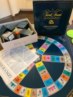 Spiel Trivial Pursuit Genus 3 Edition *top Zustand * Nordrhein-Westfalen - Velbert Vorschau