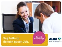 Personalsachbearbeiter (m/w/d) (ALBA) *33600 - 42000 EUR/Jahr* in Velten Brandenburg - Oberkrämer Vorschau