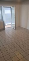 Suche Nachmieter für 1 Zimmer Terrassenwohnung in Lich Hessen - Lich Vorschau