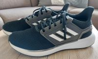 Adidas Turnschuh, Sportschuh, Sneaker in 45 1/3 Hessen - Echzell  Vorschau