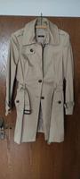 Trenchcoat von Jake*s Saarland - Wadern Vorschau