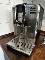Kaffe vollautomat Philips NP 749€ Düsseldorf - Unterrath Vorschau