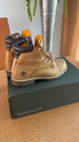 Timberland Schuhe Gr41 Nordrhein-Westfalen - Grevenbroich Vorschau