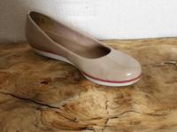 Schuhe Ballerina Form Bayern - Maisach Vorschau
