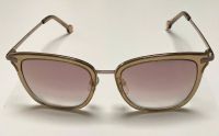 Sonnenbrille CAROLINA HERRERA S122 Nordrhein-Westfalen - Leverkusen Vorschau