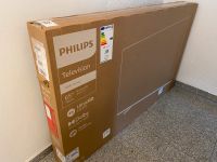 Philips 65 LED 4K TV 65PUS7608/12 Dortmund - Kirchlinde Vorschau