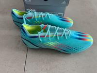 Fußballschuhe Adidas X Speedportal.1 FG NEU Größe 45 1/3 UPE 249€ Nordrhein-Westfalen - Hamm Vorschau