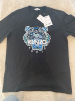 Kenzo t-shirt  | XL | NEU Nordrhein-Westfalen - Heinsberg Vorschau