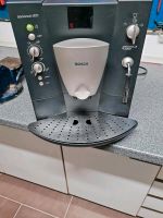 Bosch Kaffeeautomat Hessen - Espenau Vorschau