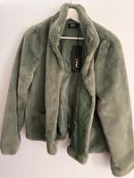 Jacke, Gr. M, Only, Neu mit Etikett Nordrhein-Westfalen - Wenden Vorschau