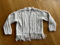 Strickjacke von next Bayern - Pfaffenhofen a.d. Ilm Vorschau