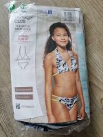 Bikini 158 164 NEU! Niedersachsen - Leese Vorschau