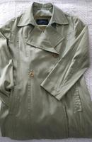 Frühjahrsjacke Marc Cain Bayern - Hof (Saale) Vorschau