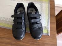 Herren Klett Schuh  (Nike) Nordrhein-Westfalen - Kevelaer Vorschau