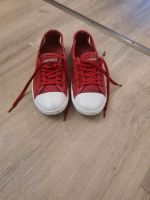 Frauen schuhe  Lacoste  original Bayern - Augsburg Vorschau