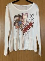 Bluse Rich&Royal S, neu Hessen - Raunheim Vorschau