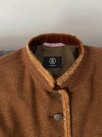 Damen Blazer von Bogner. Gr. 40. 100% Schurwolle Dortmund - Eving Vorschau
