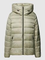 Esprit Jacke Steppjacke Winterjacke Nordrhein-Westfalen - Nottuln Vorschau