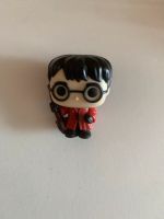 Harry Potter Funko Pop Figur Nordrhein-Westfalen - Wermelskirchen Vorschau