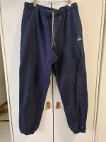 Adidas Herren Jogginghose Hose Gr L ADIDAS Nordrhein-Westfalen - Wetter (Ruhr) Vorschau