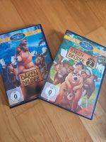 Bärenbrüder DVD's Baden-Württemberg - Donaueschingen Vorschau