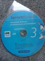 Lernsoftware * klasse 3 * unbenutzt * Thüringen - Leinefelde-Worbis Vorschau