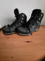Wanderschuhe, Lowa, EU 41 1/2 Baden-Württemberg - Friedrichshafen Vorschau