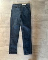Jeans Esmara slim fit Größe 44 Bayern - Dingolfing Vorschau