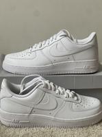 Nike Air Force 1 Niedersachsen - Delmenhorst Vorschau