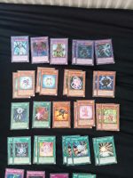 Yu gi oh Helden Deck core Nordrhein-Westfalen - Recklinghausen Vorschau