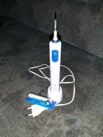 Braun Oral-B Professional Care 500, Elektrische Zahnbürste + Kopf Baden-Württemberg - Böblingen Vorschau